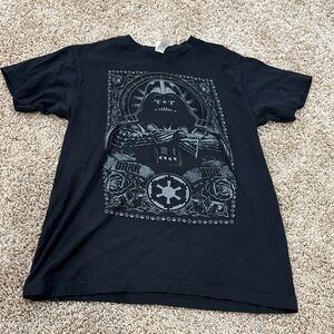 Darth Vader T-Shirt